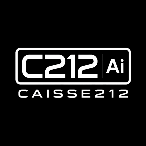 Caisse212