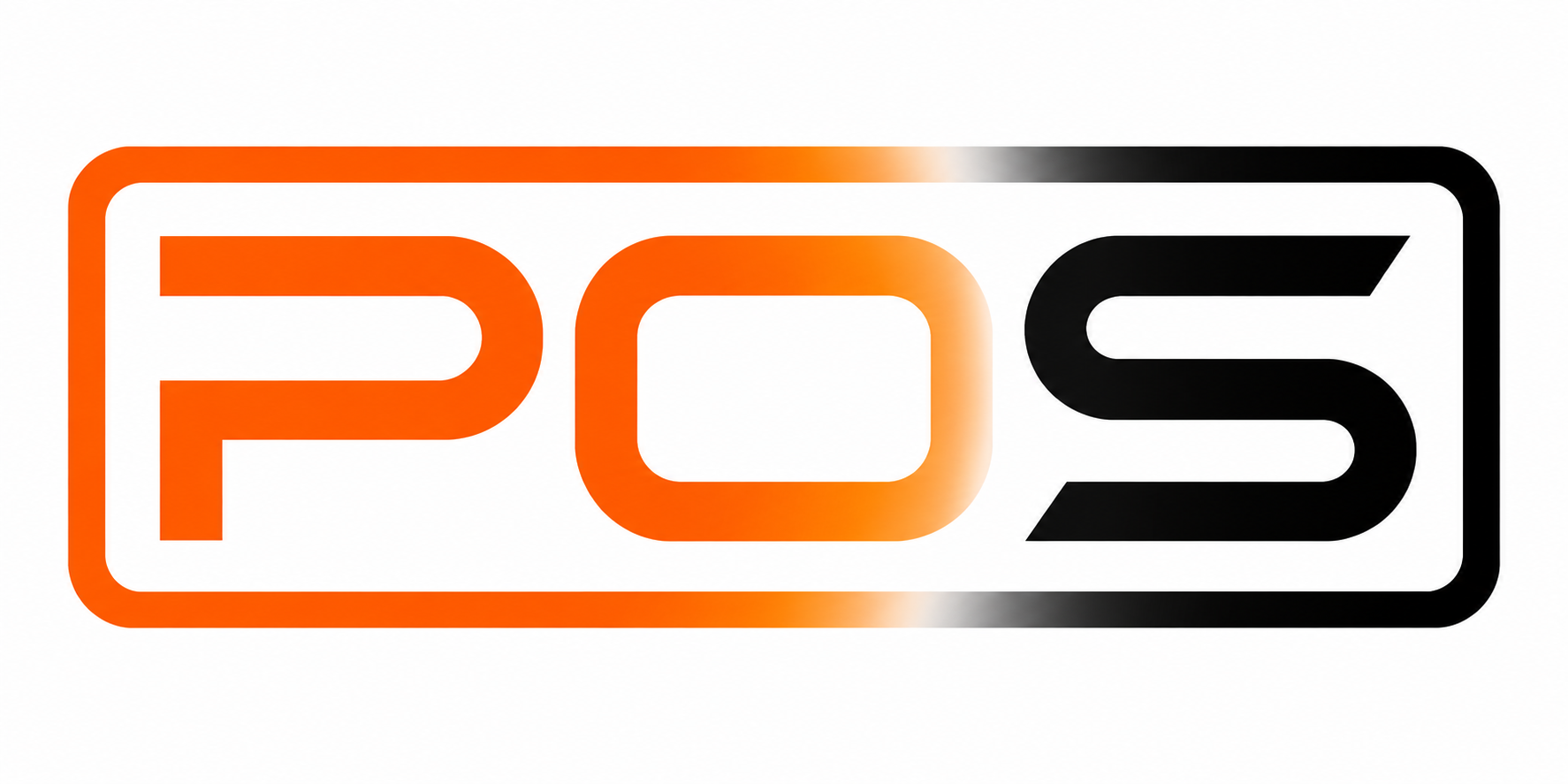 POS