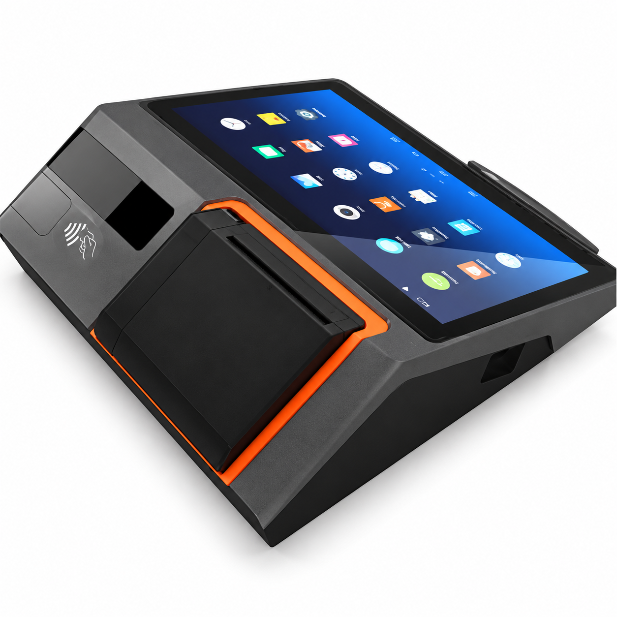 D2 MINI