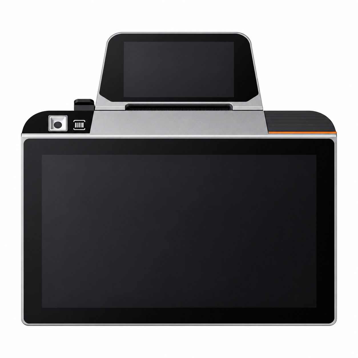 D3 MINI
