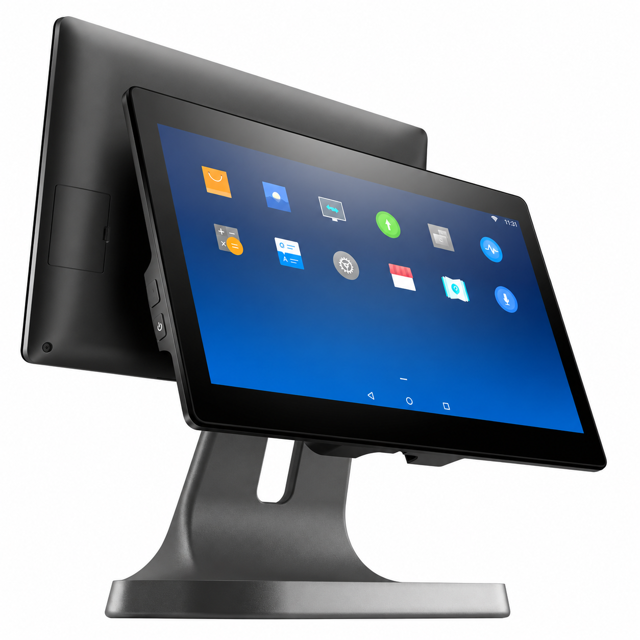 T2 LITE