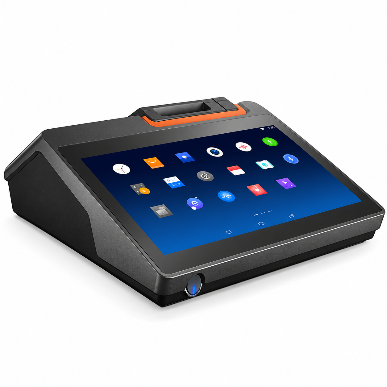 T2 MINI
