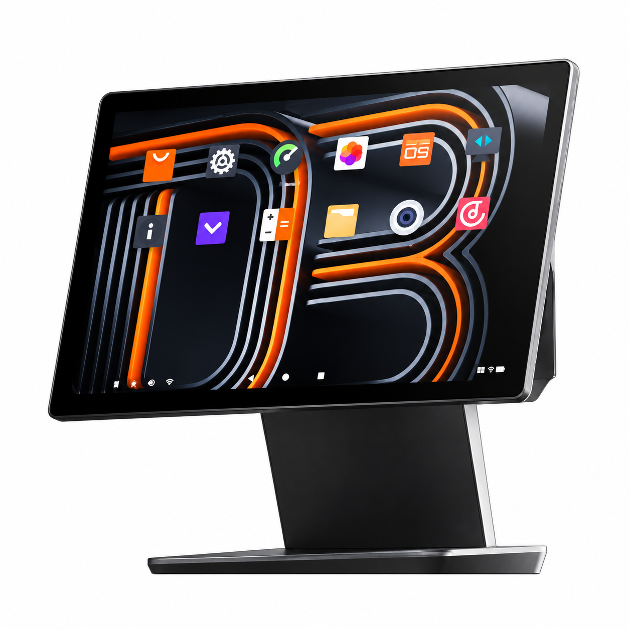 T3 PRO