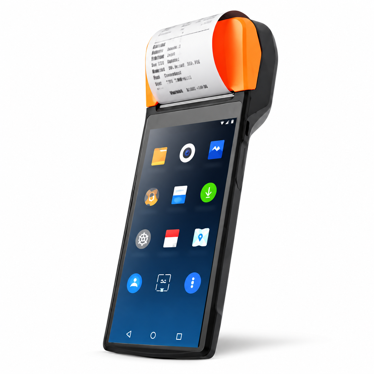 V2 PRO