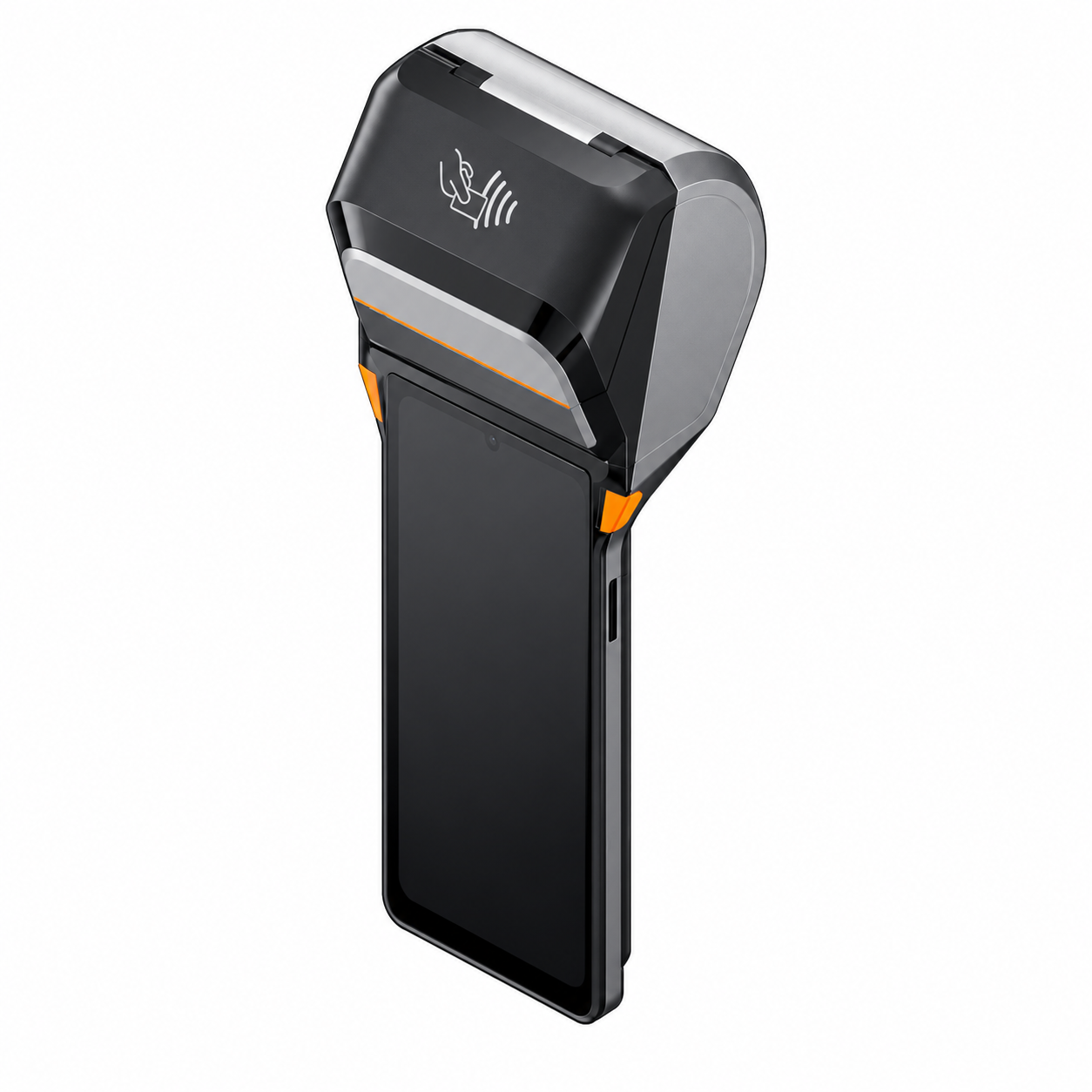 V3 PLUS